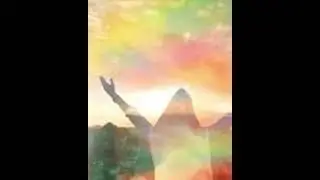 The Healing Power of Acknowledgment - The Shabbos Queen Project