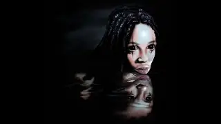 [FREE] CHE REST IN BASS TYPE BEAT - 'HOOD FAMOUS'
