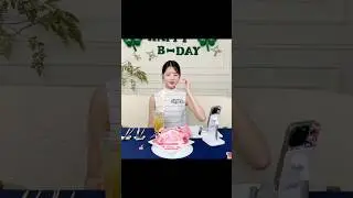 just plain disgusting. #ive #wonyoung #starship #sad #awareness #kpop #diet #ivearemyults #ivewony