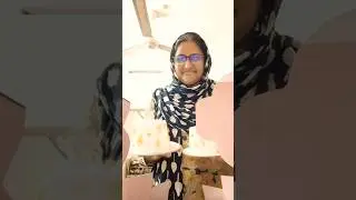 enta newyear cake,work 🥰❤️ welcome 2026 #designcake #viralvideo #cake #newyearcakes #cakedecorating