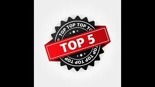 Top 5 Job Seeker Tips 2025