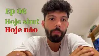 1000 d&oacute;lares em 180 dias jogando poker | ep. 6 (grind)