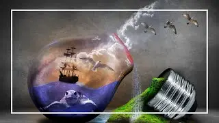 Boat: 10 Awesome quote About - # 21