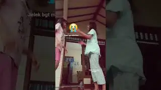 alaynya aku niihh