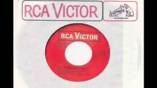 The Storybook People - Do You Believe (1394)
