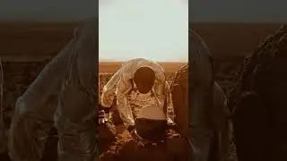 NASA's Alien CoverUp: Whistleblowers Spill Hidden UFO Secrets!