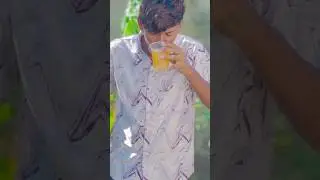 Fanta Fuljar Soda 🤤🍺| #shorts #oneshotdrink #fuljarsoda