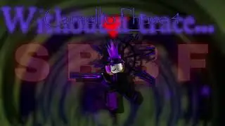 Carnellio Phase 4 Theme - Skill Based Boss Fights