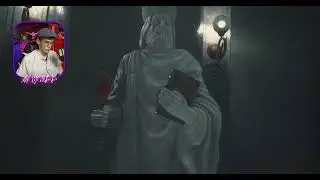 MitraEL на VK Видео Live &ndash; смотреть онлайн трансляции и записи прямых эфиров 2   013