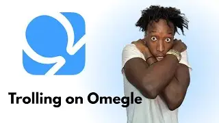‼️NEW YEAR‼️NEW ME‼️Funniest Random Video Chat Moments🚨🚨🚨