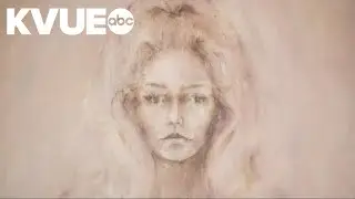 'Beyond the Bombshell' Farrah Fawcett exhibit on display in Austin