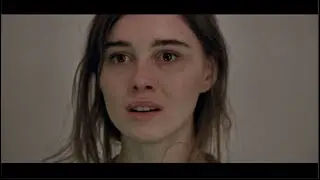 Святая Иоанна - Жанна д'Арк. Полный монолог - Джордж Бернард Шоу