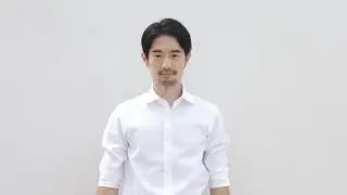 KEHEI
