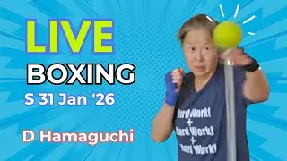 Dana SignMe ufc zuffa LIVE🥊boks DHamaguchi