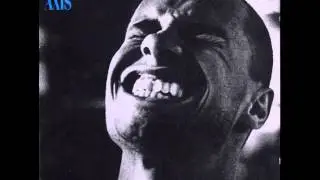Jonas Hellborg - Touch my soul