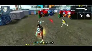 #capcut edit #dangerous edit khatar nak headshot 