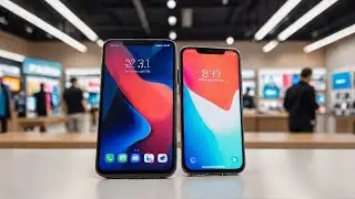 Top 2024 Flagship Phones REVEALED! FULL In-Depth Analysis & Comparison