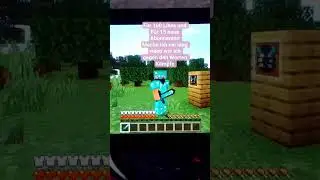f&uuml;r 100 Likes und 15 neue Abonnenten mache ich ein langes  video wie  ich gegen den worden K&auml;mpfe