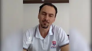 Prezident SZĽH Miroslav Šatan k aktuálnej situácii