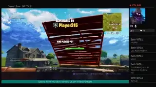 28Wins,FAST BUILDER,DUOS