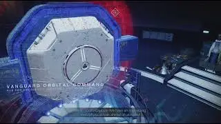 Destiny 2_20240730233737