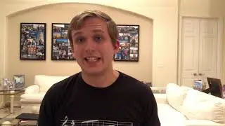 Analysis of Movement 2 from David Bruce's The Lick Quartet