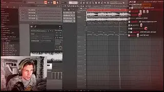anyone knows that boy??? unofficial official music video