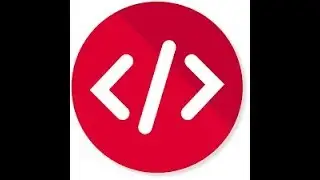 Angular 2 Routing & Navigation
