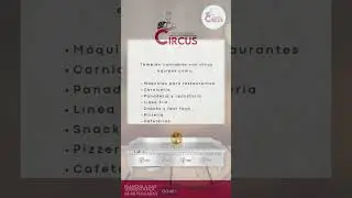PLANCHA A GAS TERMOST&Aacute;TICA DE 48 PULGADAS MARCA BESTA GG48T