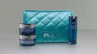 IDLife Skincare Review
