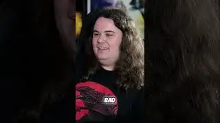 &iquest;Es Posible Fabricar Metanfetamina Hoy en D&iacute;a?