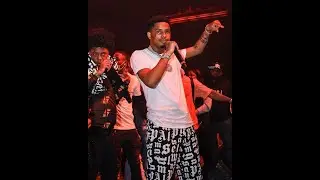 [FREE] Pooh Shiesty x Moneybagg Yo Type Beat - 