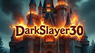 EXPEDICION Y ALGO DE RALLYS - #Lordsmobile 