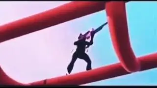 short montage clip edited by @Riot x3