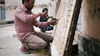 The Art of Rug Making | Behnam Rugs Dallas