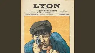 iron (feat. 9NOVA)