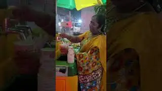కత్తితో పని లేకుండా సులువుగా గ్లాస్ కి కొబ్బరి నీళ్లు | Advanced Coconut Cutter | Coco Express Plus