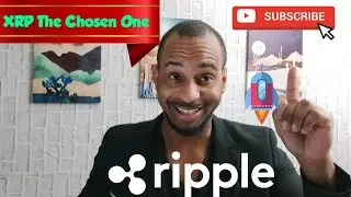 XRP Federal Credit union Billions
