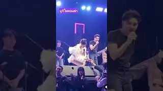 #duet #YukiPenphaka #live #lifeisbutadream #vin #blackpink #cover #music #dance #hit #hit song