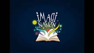 Imagination | GameGuyFTW | Smooth Piano