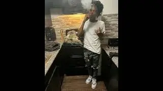 [FREE] Splurge Type Beat 