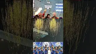 IPL Winners List (2008-2023) | #IPL #IPL2023 #TATAIPL #TATAIPL2023