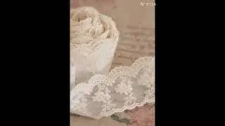 Different types of fabric/ Name of  Different fabric/ @Creative Designer Aaniya....