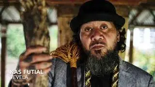 KAS FUTIALO | vevela -  ft BEN VAI