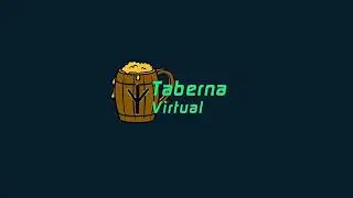 Taberna Virtual 01 Equipos e-sports Ecuador