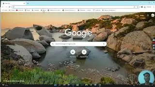 Best software and website development company in Patna, Bihar