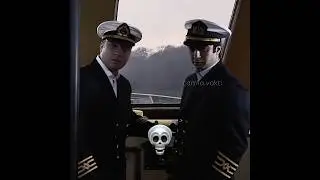 Kurtlar Vadisi / Efsane sahneler #2