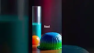 Slime serenity