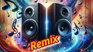 Joy  -  Touch By Touch ( DJ Body Remix )  -  Extended Remix 