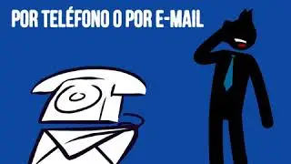 Proceso de compra por email en Tododelantales